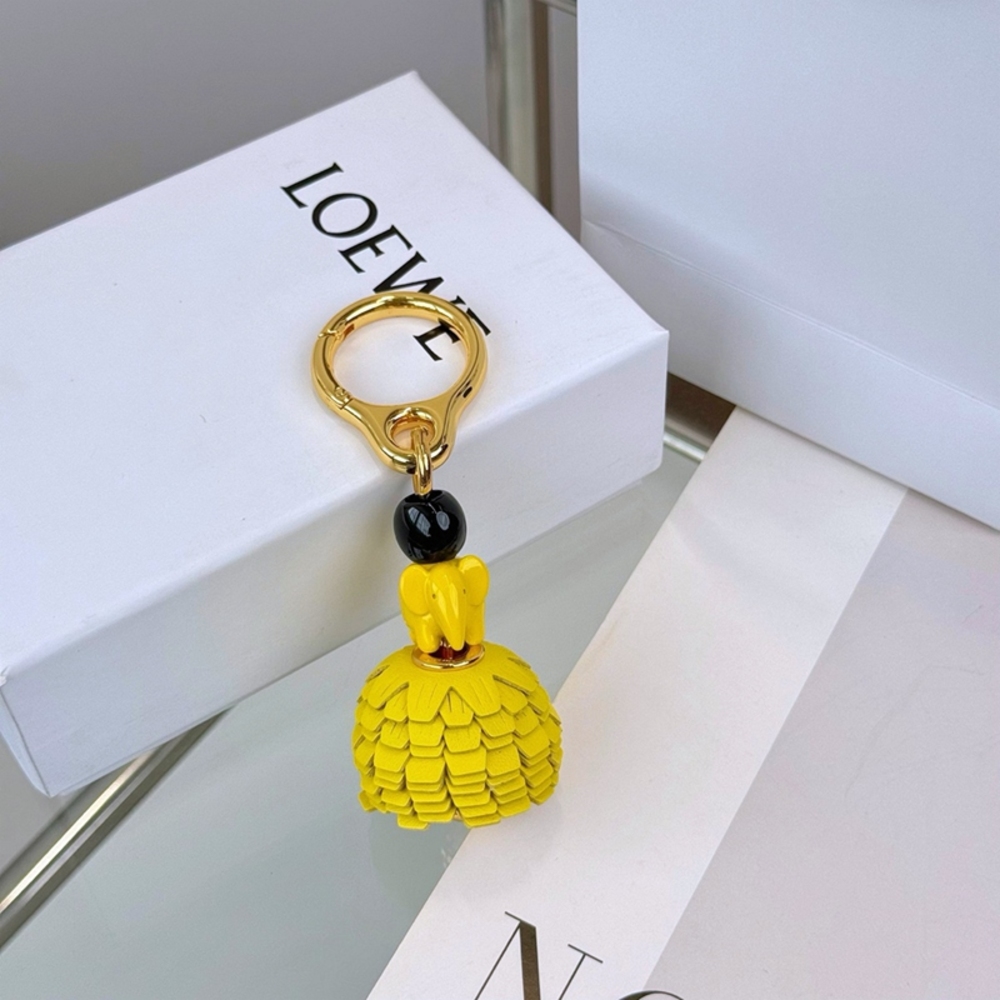 Loewe Charm - Picture 4 of 6